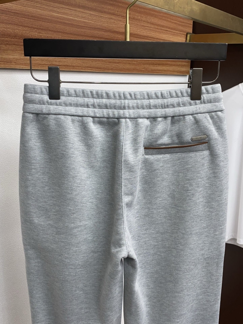 L0r0 P1ana long pants